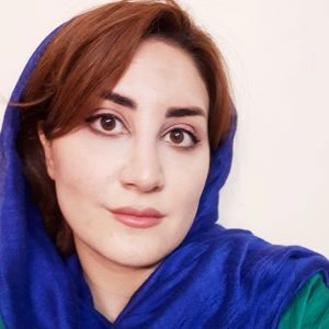 تلفن و آدرس دکتر مرجان عمادی در اصفهان (پزشک عمومی)