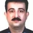 تلفن و آدرس مطب دکتر شاهین بابازاده رودسری در رودسر (تخصص داخلی)