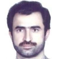 تلفن و آدرس دکتر صفت الله شیخی در تهران (پزشک عمومی)