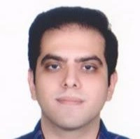 تلفن و آدرس دکتر حسام الدین شجری در اسلامشهر (پزشک عمومی)