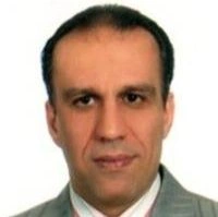 تلفن و آدرس مطب دکتر امیر صباغ زاده در تهران (پزشک دندانپزشک)