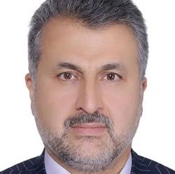 تلفن و آدرس مطب دکتر محسن دارابیان در سمنان (تخصص قلب و عروق)