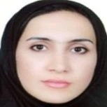 تلفن و آدرس دکتر زینب بهروزی دهنو در یاسوج (تخصص ارتودنسی)