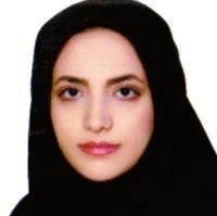 تلفن و آدرس مطب دکتر فراست مرادی در بندرعباس (تخصص جراحی لثه)
