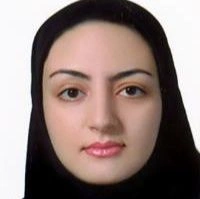 تلفن و آدرس مطب دکتر نسرین موذن در مشهد (تخصص کودکان و اطفال)