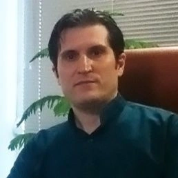 تلفن و آدرس مطب دکتر بابک فرهت در تبریز (تخصص جراحی کلیه، مجاری ادراری و تناسلی (اورولوژی))