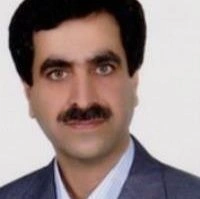 تلفن و آدرس دکتر بهنام خلیفه سلطانی در اصفهان (تخصص چشم پزشکی)