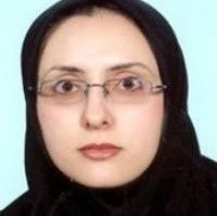 تلفن و آدرس دکتر فاطمه آرمانفر در مشهد (فلوشیپ قرنیه)