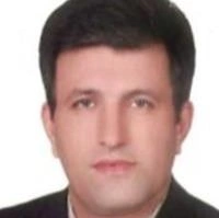 تلفن و آدرس مطب دکتر سیدمحمد صدرعاملی در خمینی شهر (پزشک عمومی)