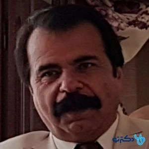 تلفن و آدرس مطب دکتر محمدتقی شاکری در یزد (تخصص چشم پزشکی)