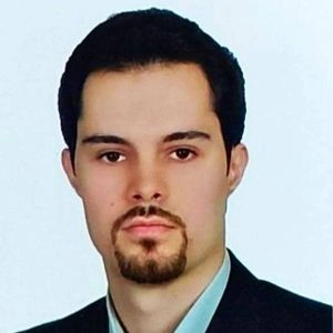تلفن و آدرس مطب دکتر محمد آهنگر داودی در اراک (تخصص کودکان و اطفال)