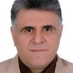تلفن و آدرس مطب دکتر امیر هوشنگ واحدی در کرج (تخصص طب فیزیکی و توانبخشی)