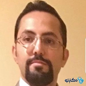 تلفن و آدرس مطب دکتر سعید حقدانی در اصفهان (تخصص جراحی کلیه، مجاری ادراری و تناسلی (اورولوژی))