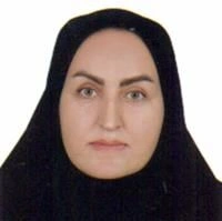 تلفن و آدرس دکتر سعیده اهرانی در سبزوار (تخصص کودکان و اطفال)