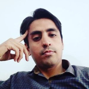تلفن و آدرس مطب عبدالرحمن اربابی کلاتی در زاهدان (روانشناسی)