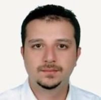 تلفن و آدرس دکتر مسعود مهدوی در مشهد (فلوشیپ پیوند کلیه)
