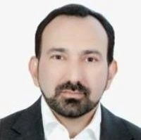 تلفن و آدرس دکتر شهداد خسرو پناه در شیراز (تخصص داخلی)