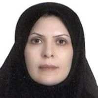 تلفن و آدرس مطب دکتر پروین باستانی در تبریز (تخصص زنان، زایمان و نازایی)