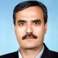 تلفن و آدرس دکتر موسی احمدی زرنق در تهران (تخصص بیماری های عفونی و گرمسیری)