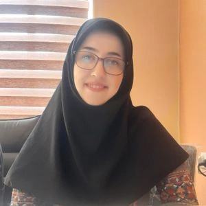 تلفن و آدرس دکتر لاله آبادی در تهران (فیزیوتراپی)