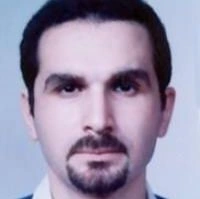 تلفن و آدرس مطب دکتر سعید البرزی در کلاله (تخصص جراحی عمومی)
