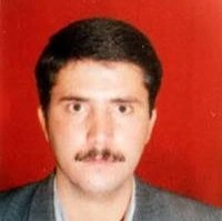 تلفن و آدرس مطب دکتر محسن نبی زاده اردکانی در میبد (تخصص مغز و اعصاب (نورولوژی))