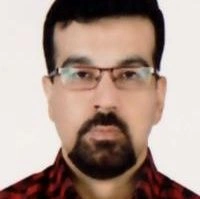 تلفن و آدرس مطب دکتر مسعود داودی در یاسوج (تخصص قلب و عروق)