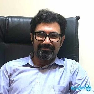 تلفن و آدرس مطب دکتر فرهاد سلطانی در اصفهان (تخصص ارتوپدی)