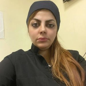 تلفن و آدرس مطب دکتر ملیحه یزدانی در رامهرمز (تخصص زنان، زایمان و نازایی)