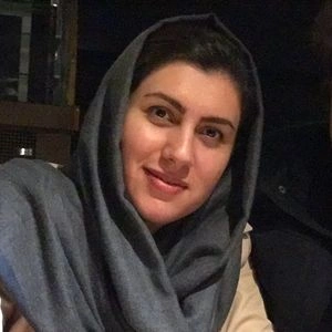 تلفن و آدرس مطب دکتر نوشین سادات شجاعی در شیراز (تخصص درمان ریشه (اندودانتیکس))