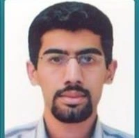تلفن و آدرس مطب دکتر جواد مقیمی در نور (تخصص ارتوپدی)