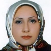 تلفن و آدرس دکتر زینب قاضی در تهران (پزشک عمومی)
