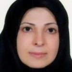 تلفن و آدرس مطب دکتر ماندانا رستگار در شیراز (پزشک عمومی)