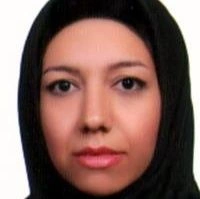 تلفن و آدرس مطب دکتر مینا جمالی در تهران (تخصص گوش و حلق و بینی)