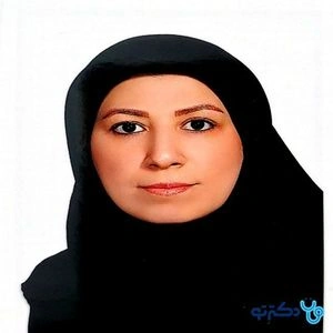 تلفن و آدرس مطب دکتر سیما قدرتی در تهران (روانشناسی)