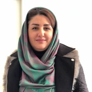 تلفن و آدرس مطب دکتر طاهره افتخاری در تهران (روانشناسی)