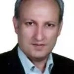 تلفن و آدرس مطب دکتر عزیز زینالی در نقده (تخصص داخلی)