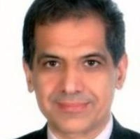 تلفن و آدرس مطب دکتر مسعود صحرائیان در تهران (تخصص گوش و حلق و بینی)