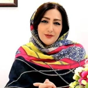 تلفن و آدرس مطب فاطمه بیدار در تهران (روانشناسی)