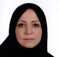 تلفن و آدرس مطب دکتر سپیده حجازی در مشهد (فوق تخصص ریه)