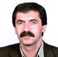 تلفن و آدرس مطب دکتر ایوب نوری زاده در سلطانیه (پزشک عمومی)