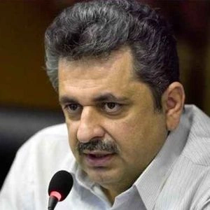 تلفن و آدرس مطب دکتر حسین کریم در کرج (تخصص داخلی)