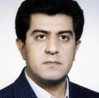 تلفن و آدرس دکتر مسعود تیرگرفاخری در تهران (تخصص ارتوپدی)