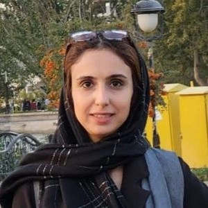 تلفن و آدرس مطب دکتر ندا فهیمی در ایذه (تخصص جراحی مغز و اعصاب)