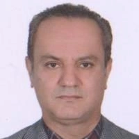تلفن و آدرس دکتر سیدحسن سیدنژادفهیم در رشت (تخصص داخلی)
