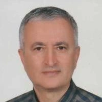 تلفن و آدرس دکتر علیرضا خسروی در اصفهان (تخصص قلب و عروق)