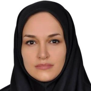 تلفن و آدرس مطب دکتر نرگس هاشمی در مشهد (تخصص کودکان و اطفال)