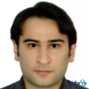 تلفن و آدرس مطب دکتر محمدمهدی غدیری در اهواز (تخصص قلب و عروق)