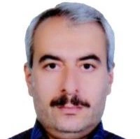تلفن و آدرس مطب دکتر سیدمحمد سیدی در بهبهان (تخصص ارتوپدی)