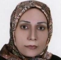 تلفن و آدرس مطب دکتر نگین معلمی در بندرعباس (تخصص زنان، زایمان و نازایی)